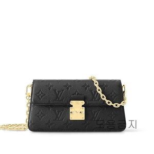 Wallet On Chain Metis Black